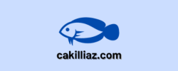 cakilliaz.com